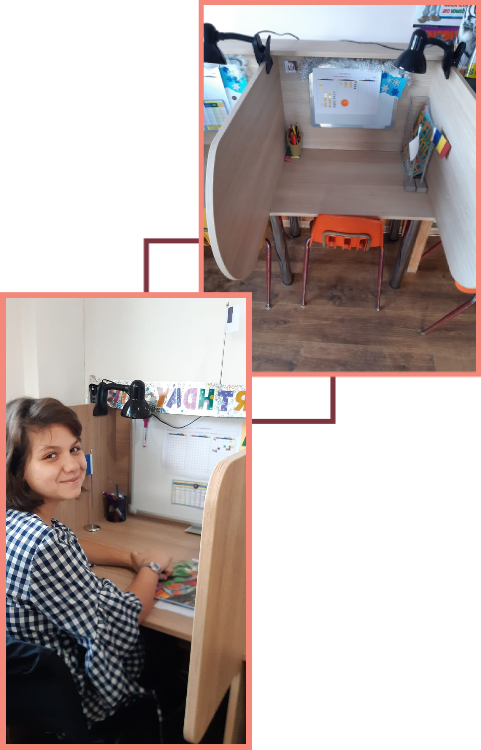 activities