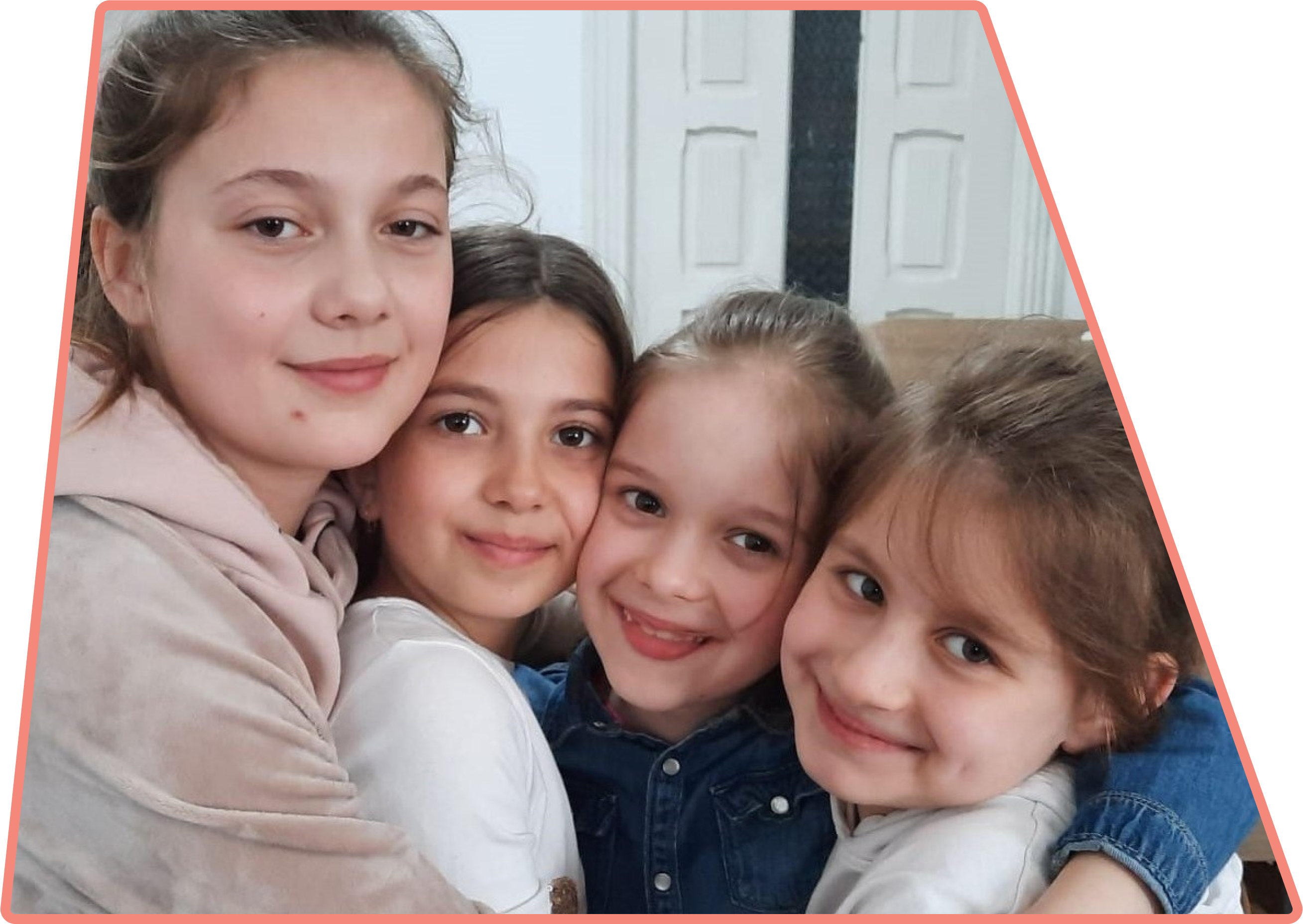 children