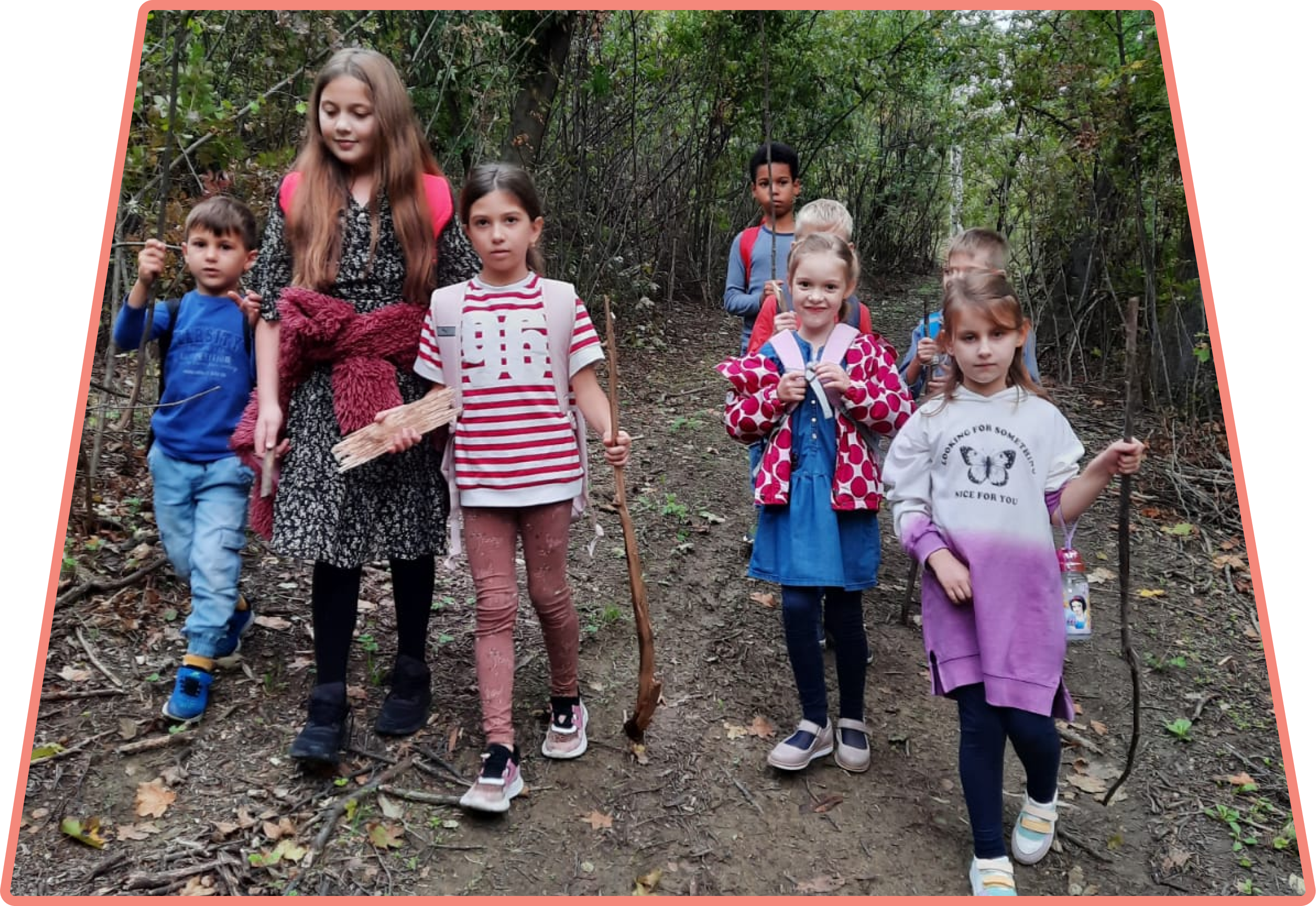 children